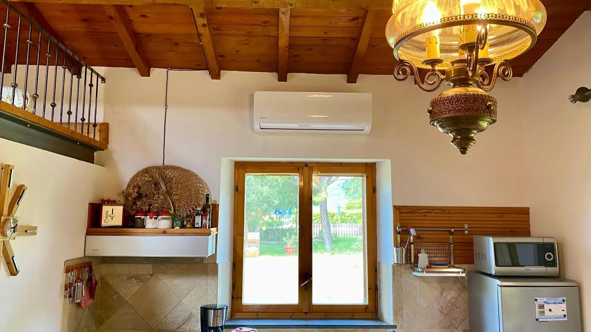 Il Canneto Di Pomaia 0*,  Italy