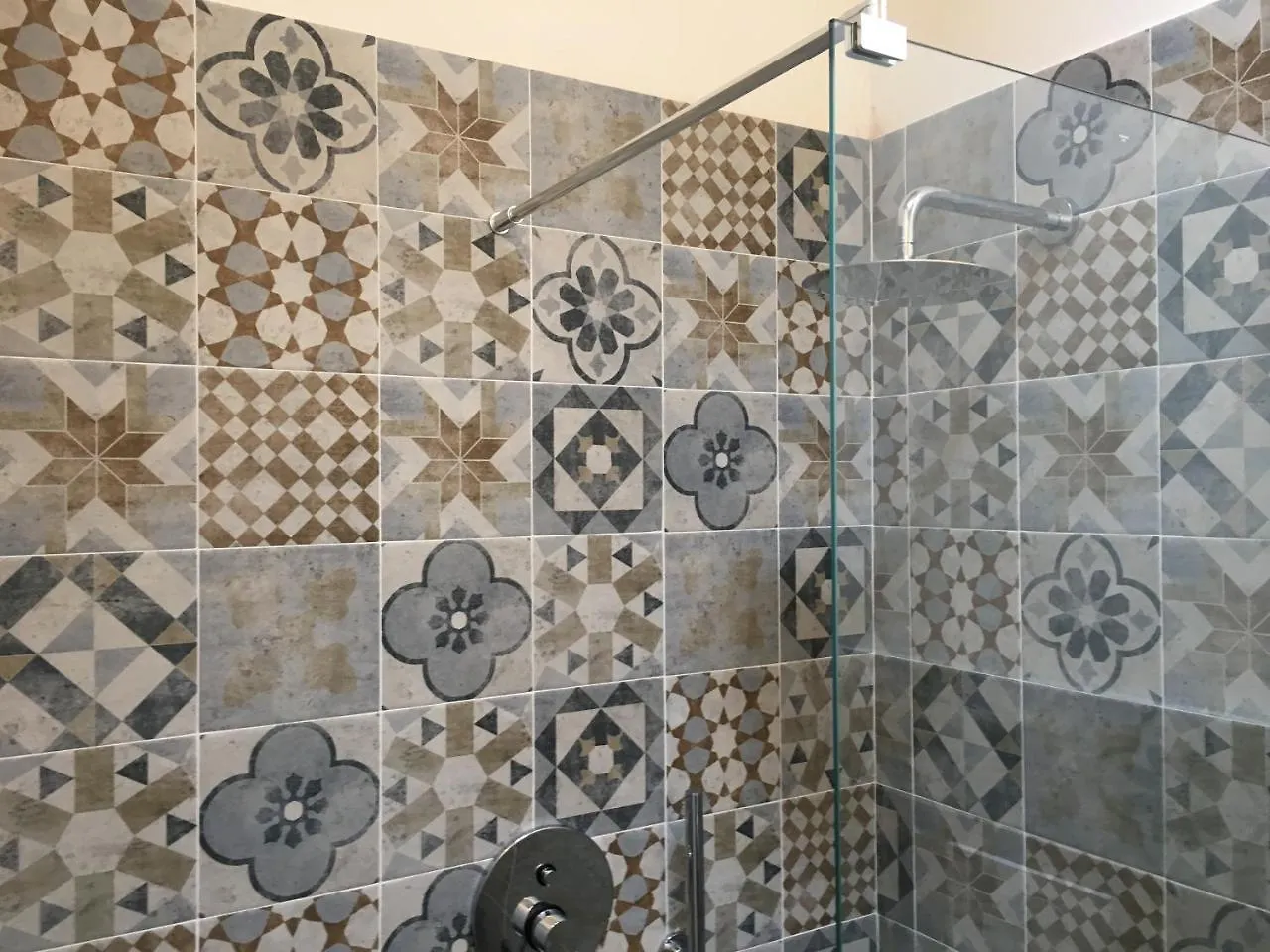 Farm stay Il Canneto Di Pomaia Italy